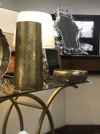 oggetti_di_pregio_per_la_casa_8.jpg
