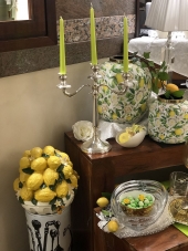 arredo_lusso_casa_frascati_2.jpg