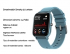 smartwatches_smarty_4.jpg
