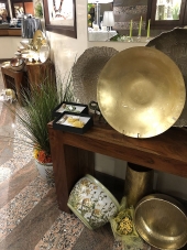 arredo_lusso_casa_frascati_1.jpg