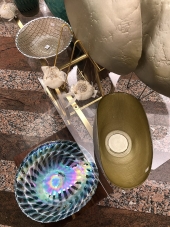arredo_lusso_casa_frascati_10.jpg