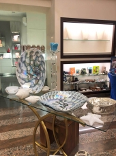 gioielli_frascati_esposizione_6.jpg