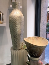 arredo_lusso_casa_frascati_8.jpg