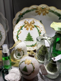 accessori_lusso_frascati_10.jpg