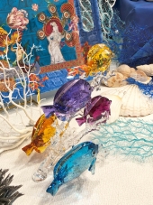 gioielli_frascati_esposizione_9.jpg