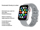 smartwatches_smarty_1.jpg