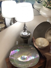 arredo_lusso_casa_frascati_11.jpg