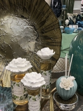 arredo_lusso_casa_frascati_12.jpg