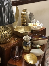 arredo_lusso_casa_frascati_6.jpg