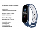 smartwatches_smarty_5.jpg