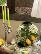 arredo_lusso_casa_frascati_3.jpg