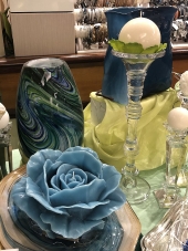 arredo_lusso_casa_frascati_5.jpg