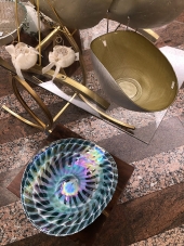arredo_lusso_casa_frascati_9.jpg