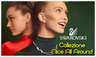 Collezioni Nice all Around